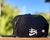 Visera plana Nike Stussy - comprar online