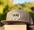 Visera plana Vans - Viseras del oeste