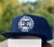 Visera plana DC - comprar online