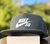Visera plana Nike SB - Viseras del oeste