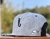Visera plana Nike Air - tienda online