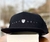 Visera plana Nike Golf - comprar online