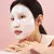 Coony™ PACK ANTI-AGE | Rejuvenecé tu Piel con este Pack (OFERTA POR TIEMPO LIMITADO) - tienda online