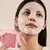 Coony™ PACK ANTI-AGE | Rejuvenecé tu Piel con este Pack (OFERTA POR TIEMPO LIMITADO)