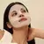 Coony™ PACK ANTI-AGE | Rejuvenecé tu Piel con este Pack (OFERTA POR TIEMPO LIMITADO) - tienda online