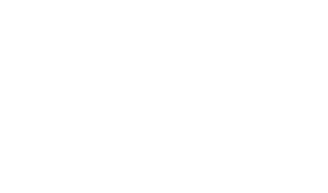 ATO