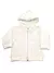 Campera Push con Capucha