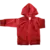 Campera Push con Capucha en internet