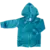 Campera Push con Capucha - Mazoma Kids