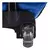 Mochila Carrito Messi 18" - Mazoma Kids