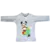 Remara M/L Estampas