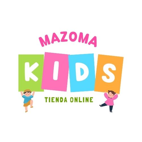 Mazoma Kids
