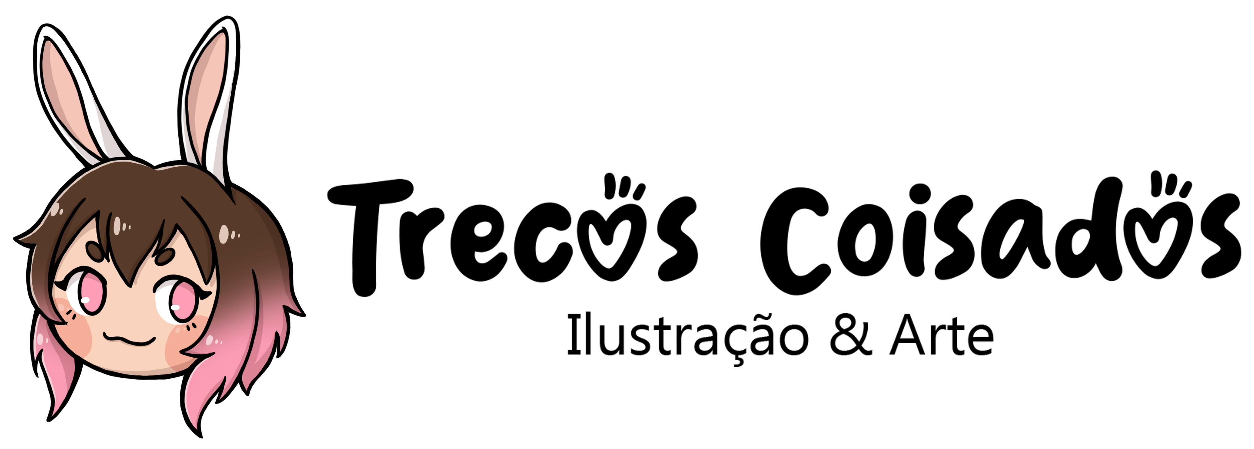 Trecos Coisados — Loja online