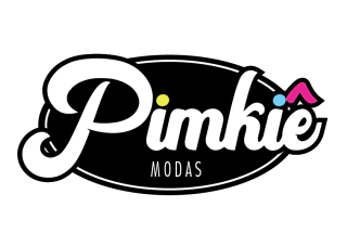 Pimkiê Modas