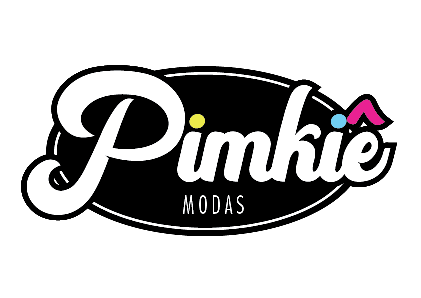 Pimkiê Modas