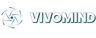 VivoMind