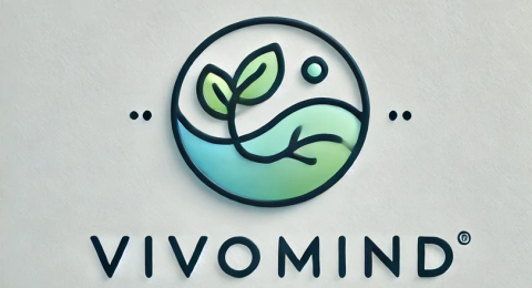 VivoMind