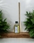 Refil difusor de varetas floresta 250ml - comprar online