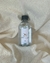 Refil difusor de varetas gentlemen 250ml na internet
