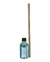 Refil difusor de varetas oceanus 250ml