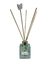 Difusor de varetas oceanus 100ml