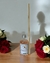 Refil difusor de varetas steffens 100ml - comprar online