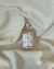 Refil difusor de varetas steffens 100ml na internet