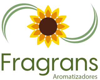 Fragrans Aromatizadores