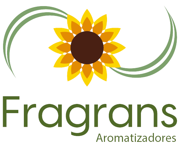 Fragrans Aromatizadores