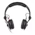 Headphone Sennheiser HD-25 - LadyShop