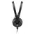 Headphone Sennheiser HD-25 - loja online