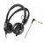Imagem do Headphone Sennheiser HD-25