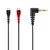 Headphone Sennheiser HD-25