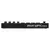 Akai MPK Mini MK3 Black na internet