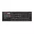 Behringer Pro-800