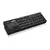 Behringer Pro-800 - comprar online