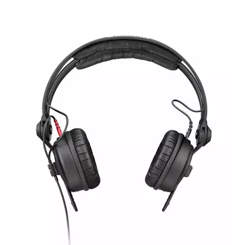 Headphone Sennheiser HD-25
