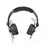 Headphone Sennheiser HD-25