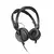 Headphone Sennheiser HD-25 - comprar online