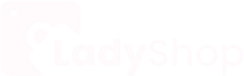 LadyShop