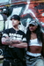 Stellar Fitted - Eighty Eight