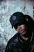 Stellar Fitted - comprar online