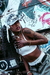 Military - Eighty Eight