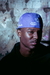 Trippin' Fitted - Eighty Eight