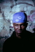 Trippin' Fitted en internet