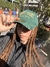 Green n Gold - comprar online