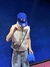 Rider Blue n White - Eighty Eight