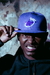 Trippin' Fitted - comprar online