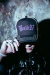 Ballin' Trucker - Eighty Eight