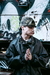 Realtree Cap en internet